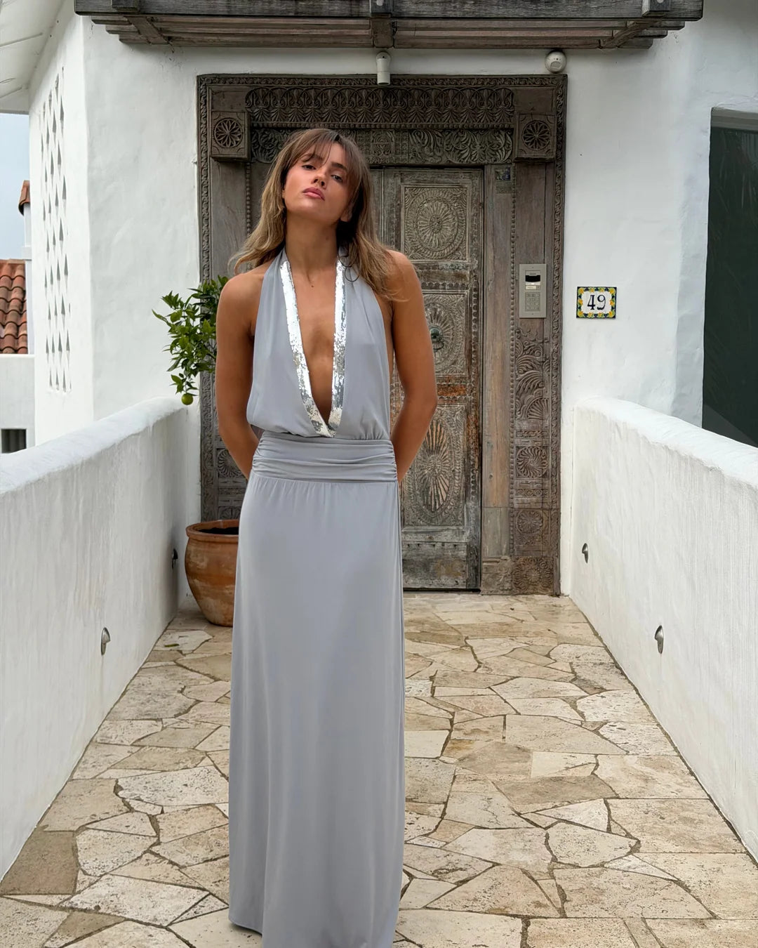 Setaye - Wunulla Maxi