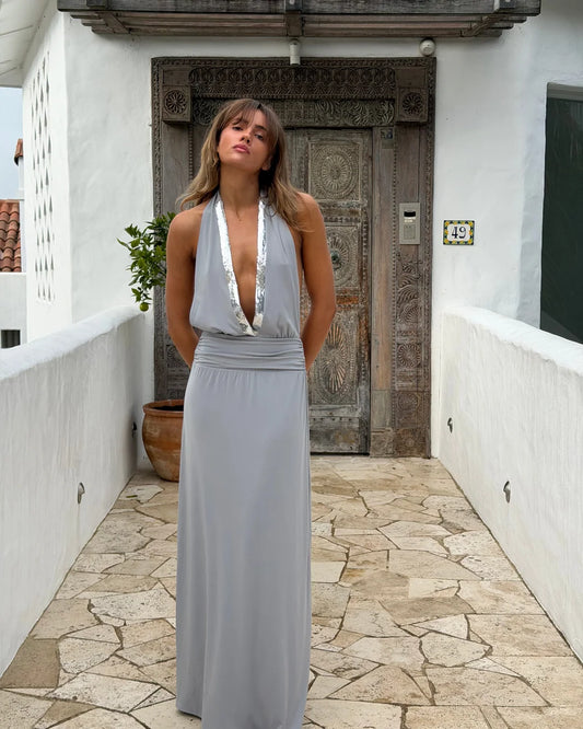 Setaye - Wunulla Maxi