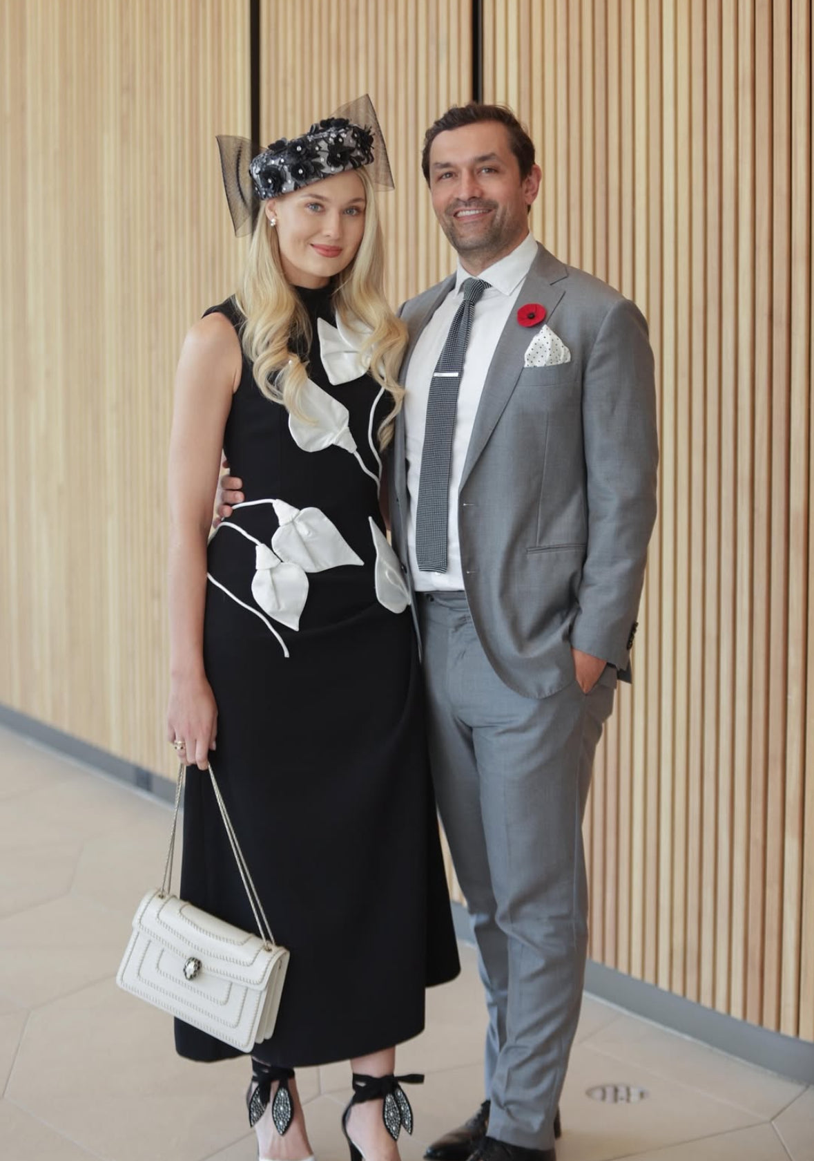 Acler - Kadence Midi Dress