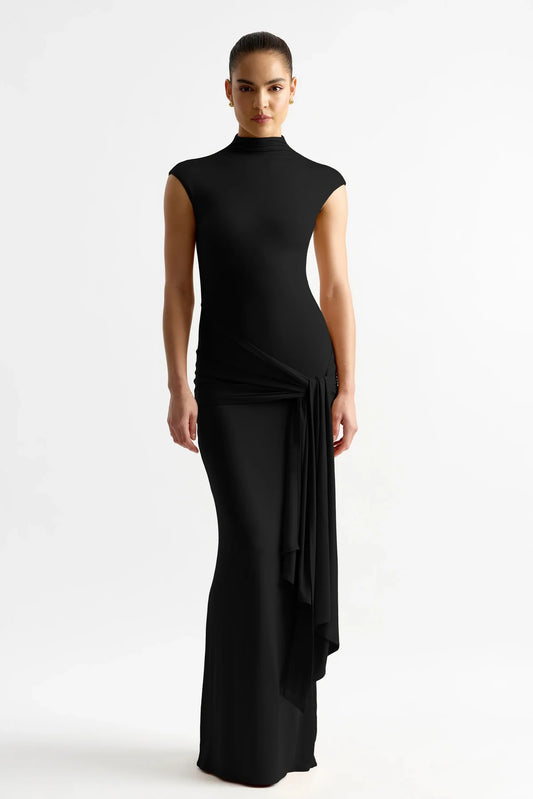 Studio Lexi - Thierry Dress