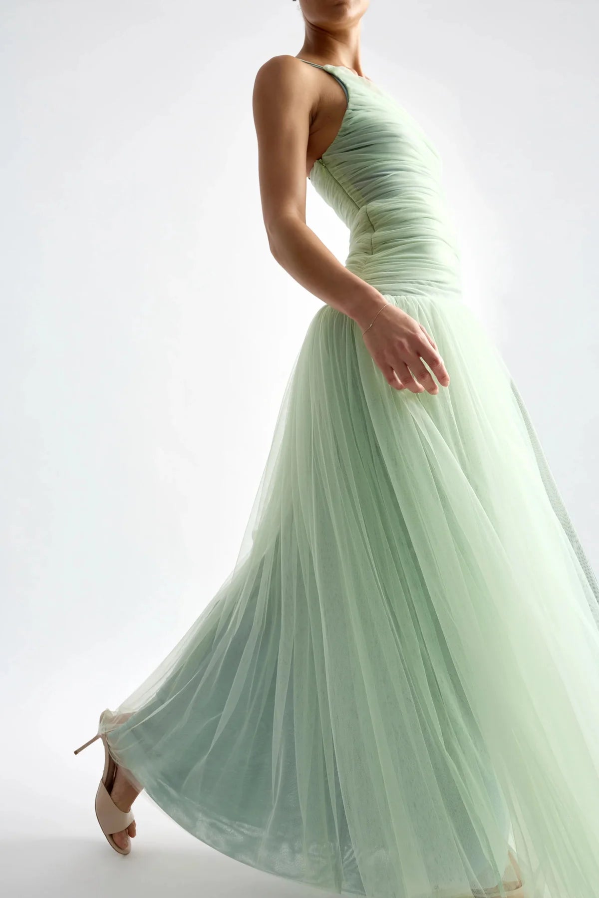 Studio Lexi - Madeleine Dress