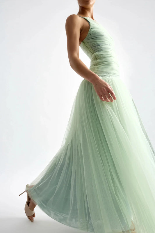Studio Lexi - Madeleine Dress