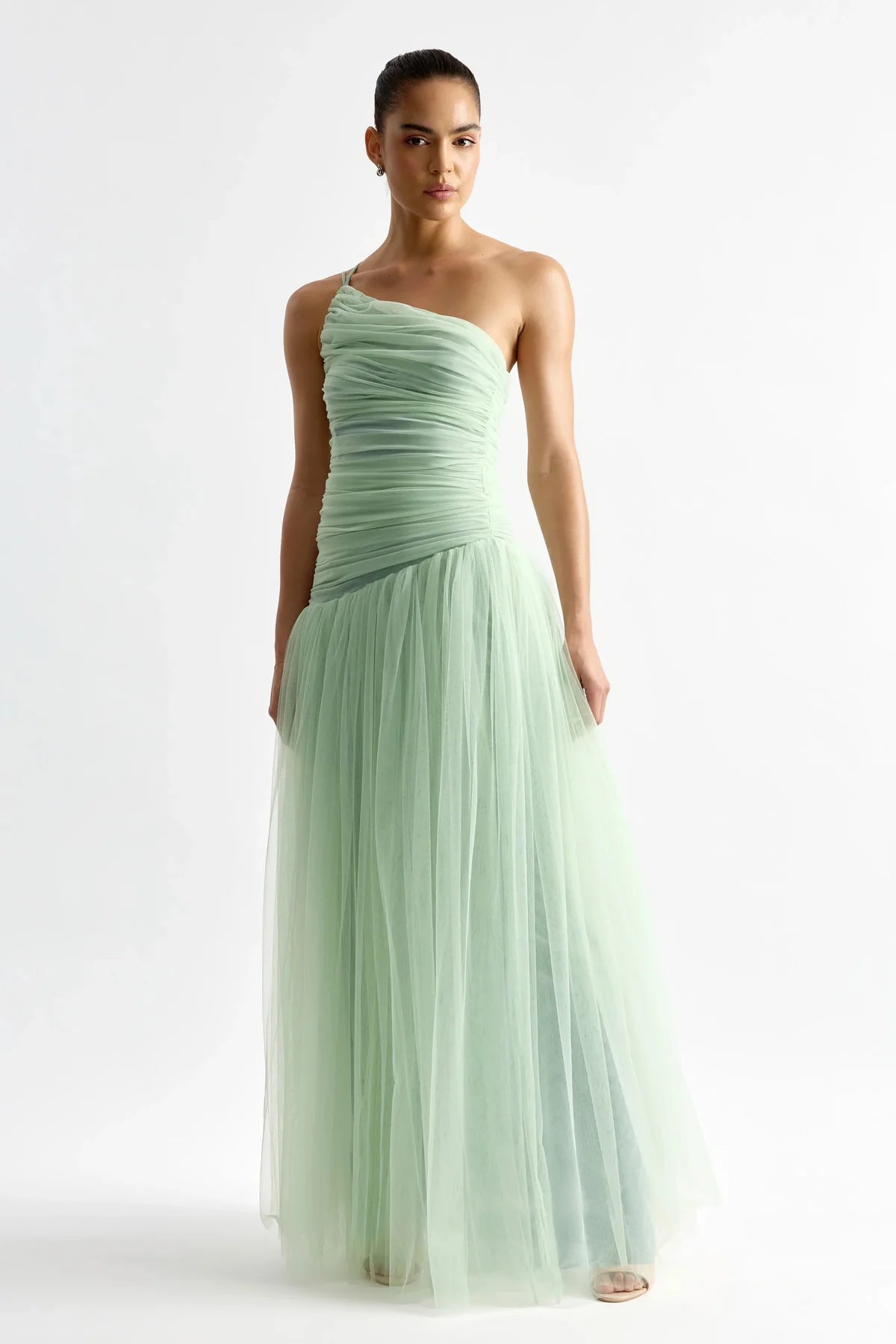 Studio Lexi - Madeleine Dress