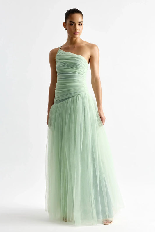 Studio Lexi - Madeleine Dress