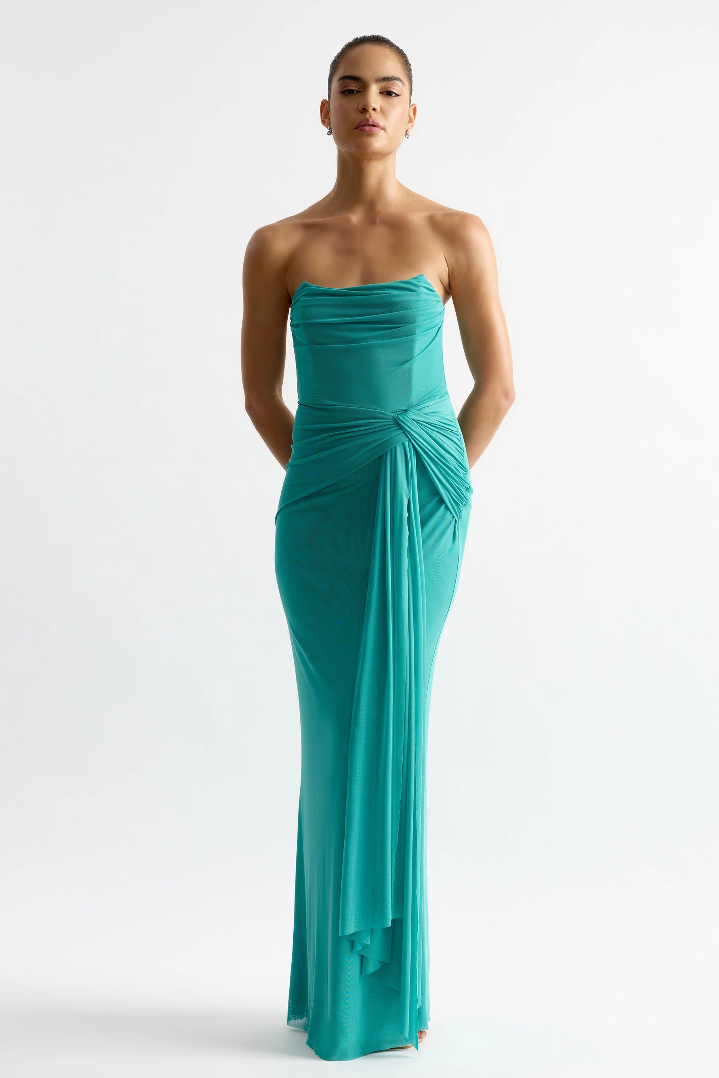 Studio Lexi - Jules Dress