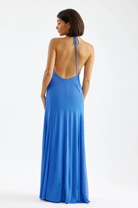 Studio Lexi - Savannah Dress