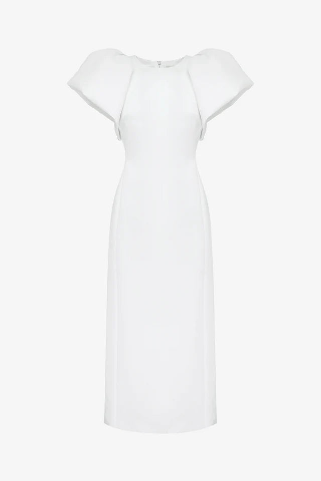 Leo Lin - Lucinda Maxi Dress