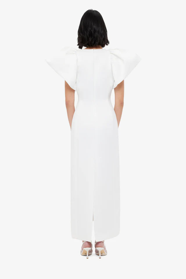Leo Lin - Lucinda Maxi Dress