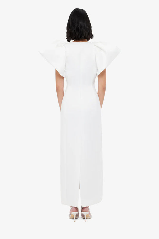 Leo Lin - Lucinda Maxi Dress