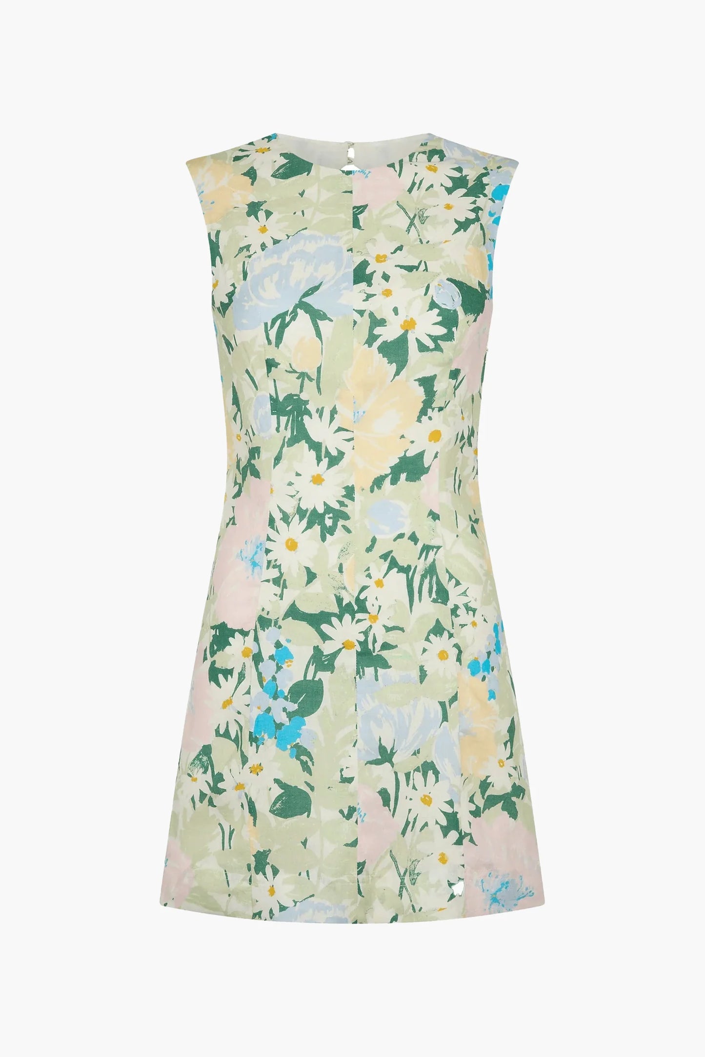 Lovaan - Florance Mini