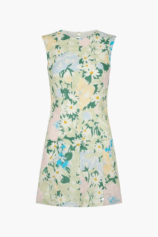 Lovaan - Florance Mini