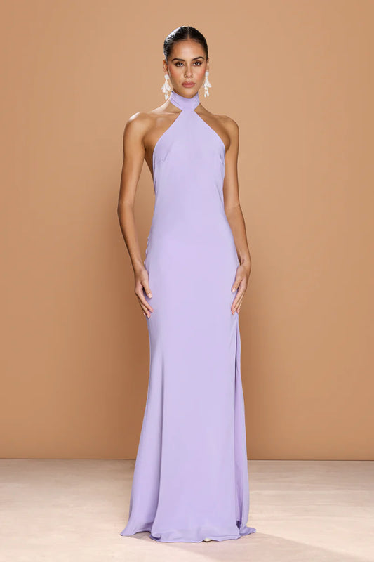 Sonya Moda - "Yasmine" Dress 
