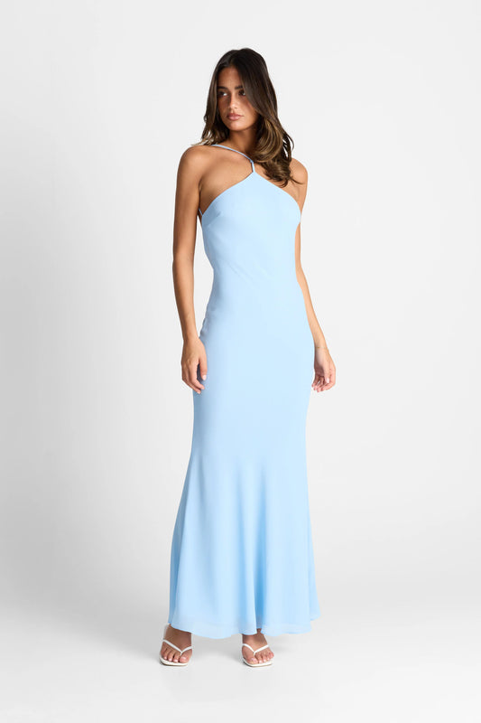 Sasha Therese - Seraphina Maxi