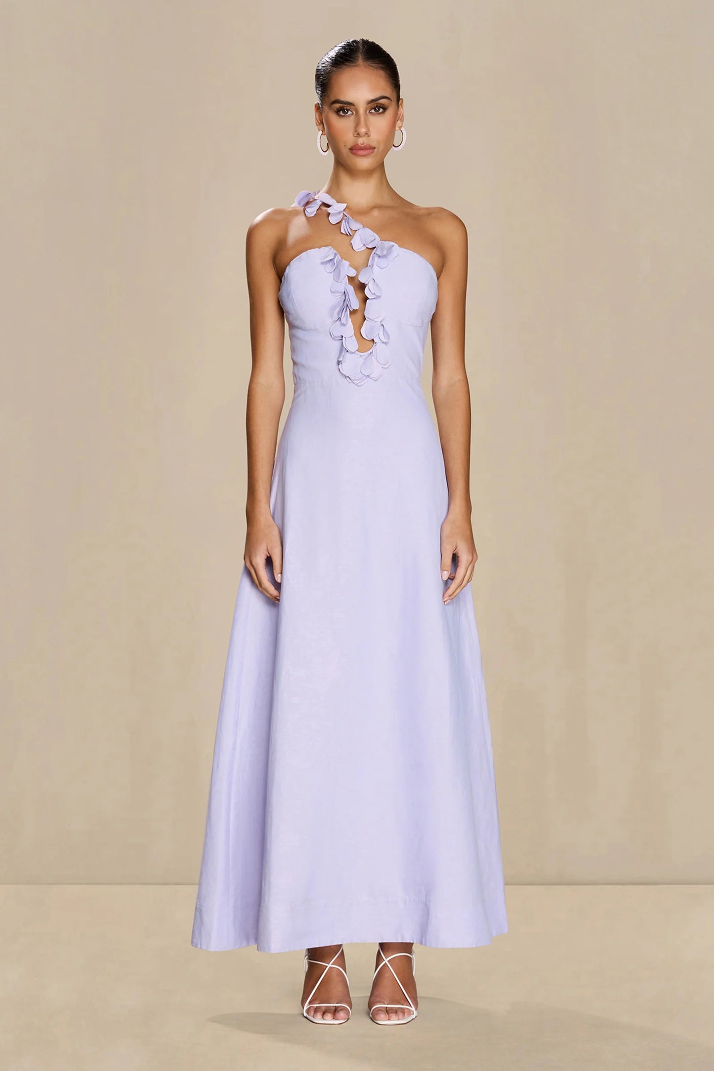 Sonya Moda - Amal Dress