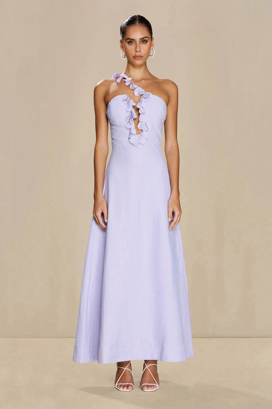 Sonya Moda - Amal Dress