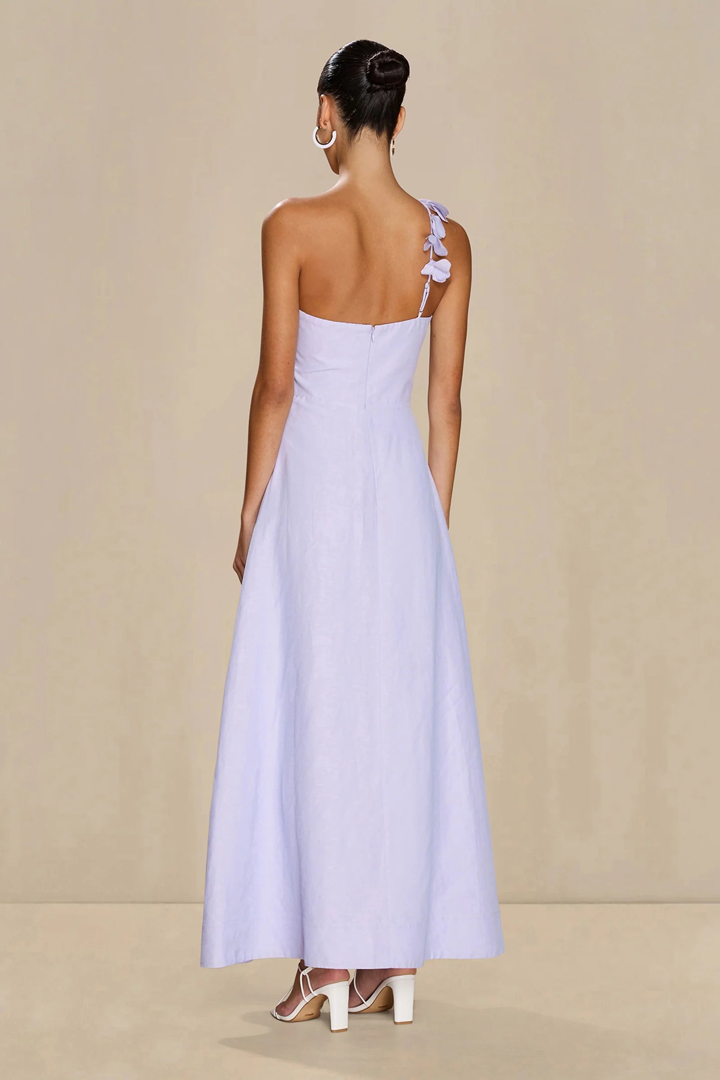 Sonya Moda - Amal Dress