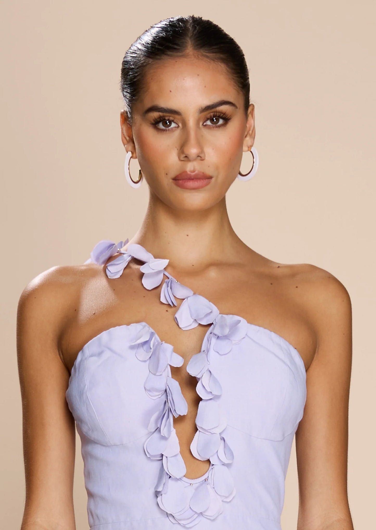 Sonya Moda - Amal Dress