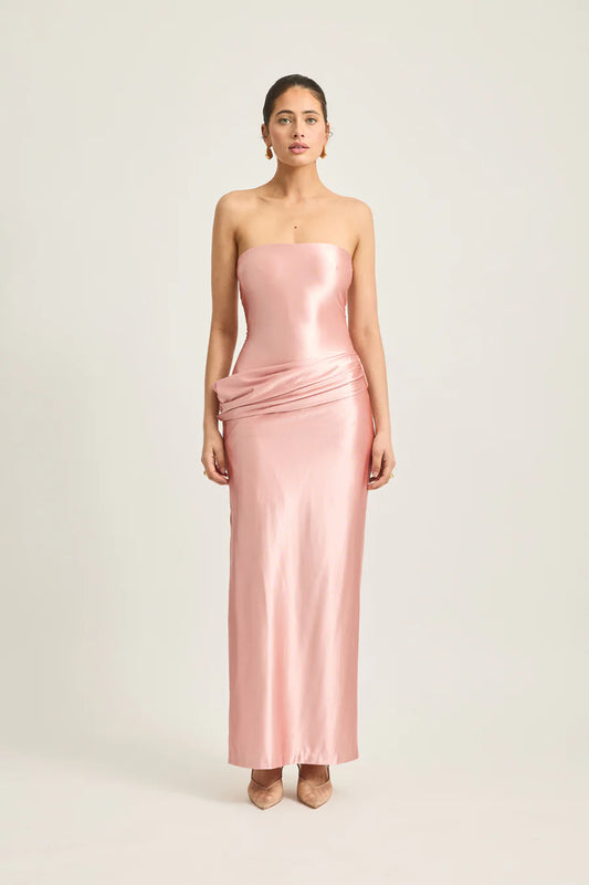 Tojha - Mylah Dress