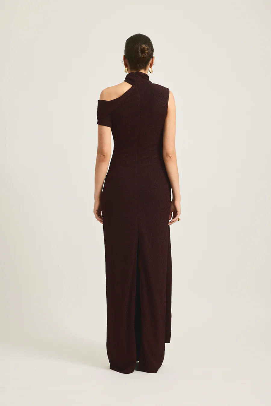 Tojha - Izara Dress