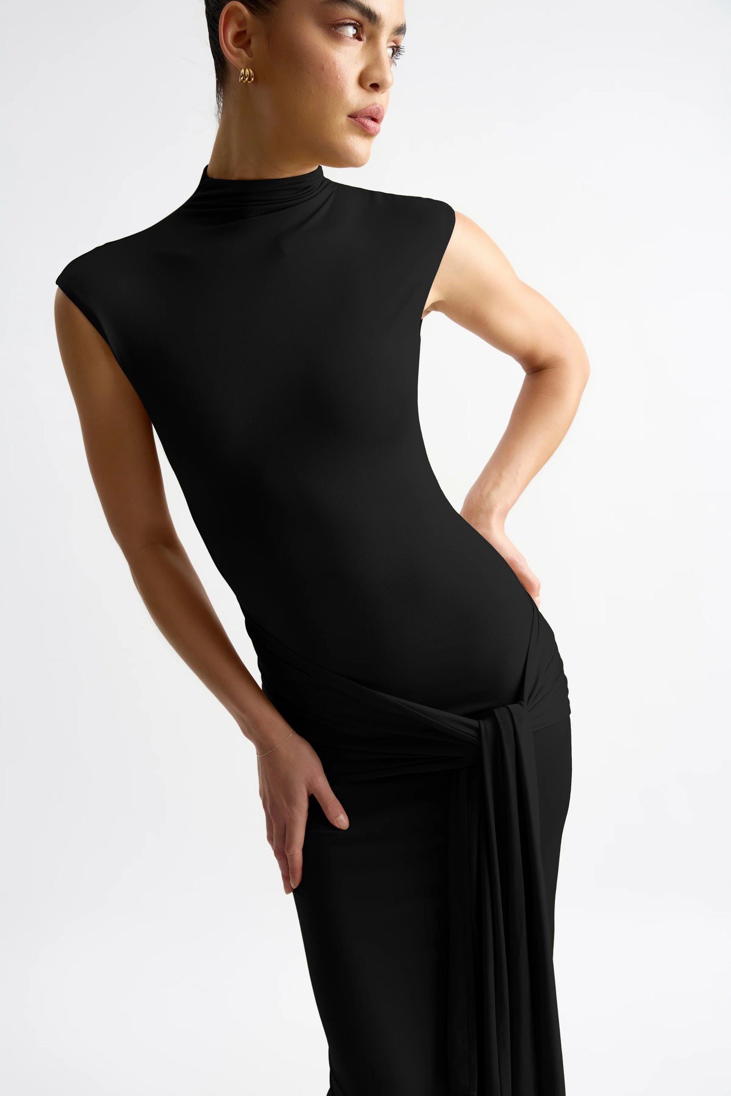 Studio Lexi - Thierry Dress