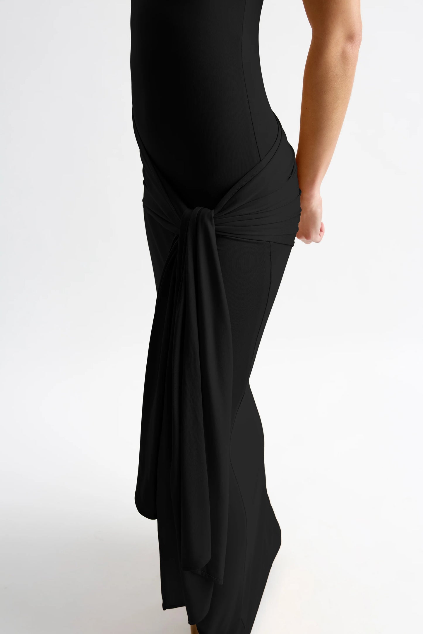 Studio Lexi - Thierry Dress