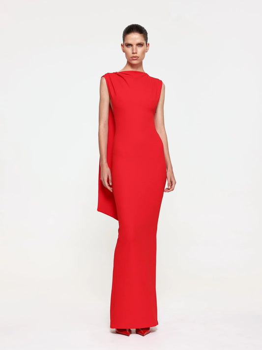 Effie Kats - Audrey Gown
