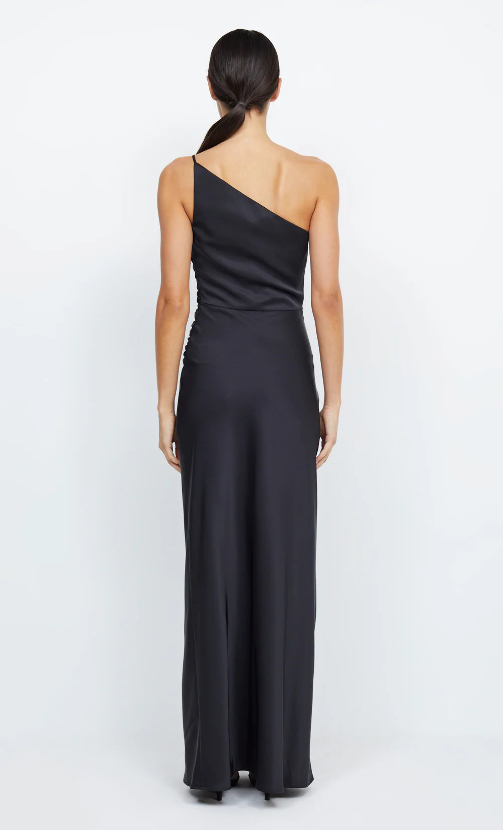 Bec + Bridge - Eternity Asym Maxi