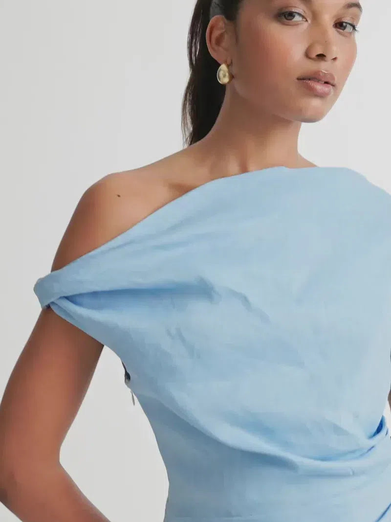 Sheike - Nicco Dress