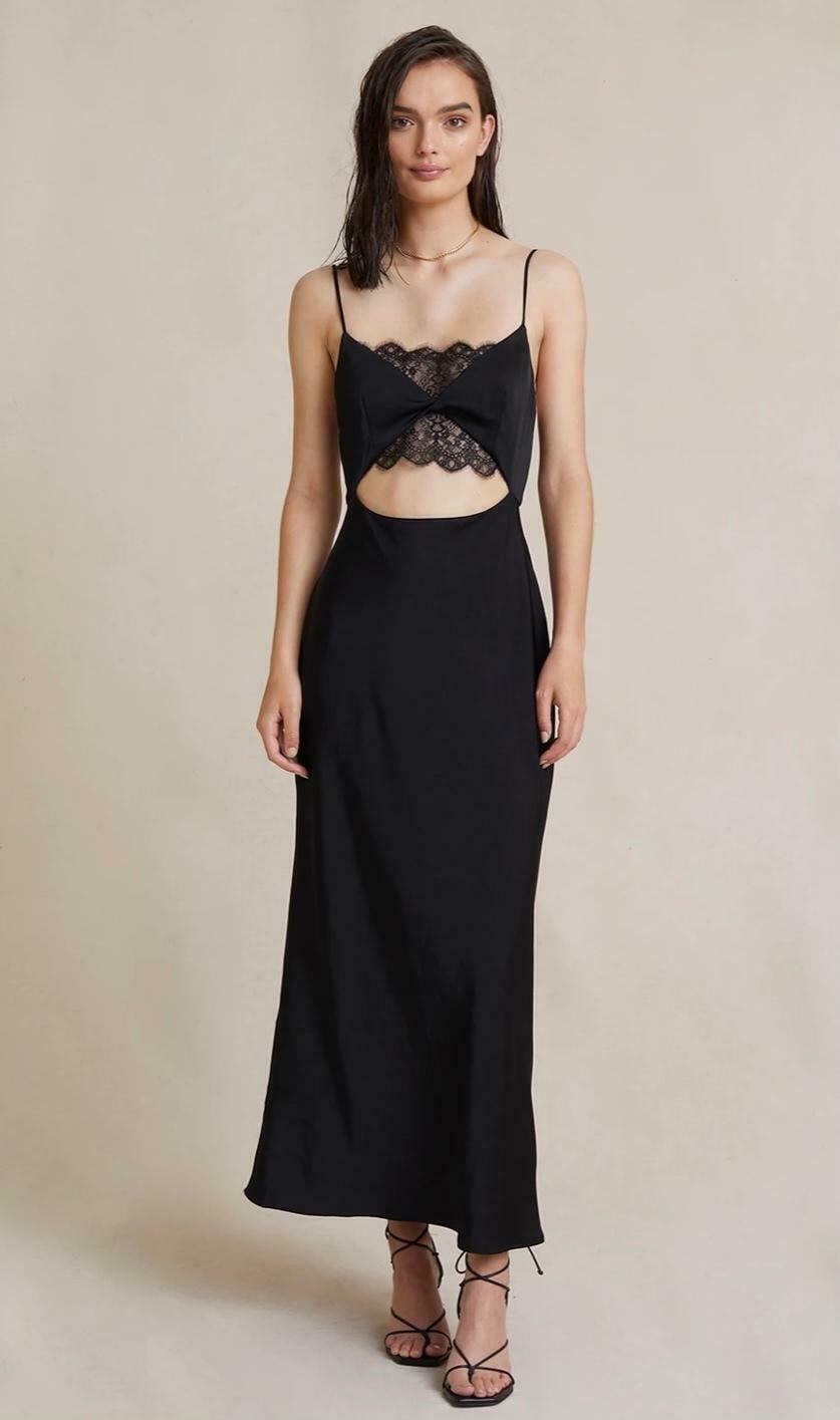 Bec + Bridge - Valerie Dress
