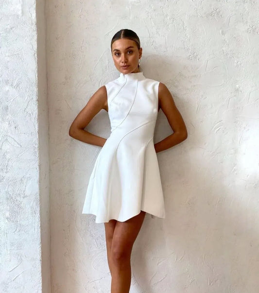 Acler - Sinclair Dress