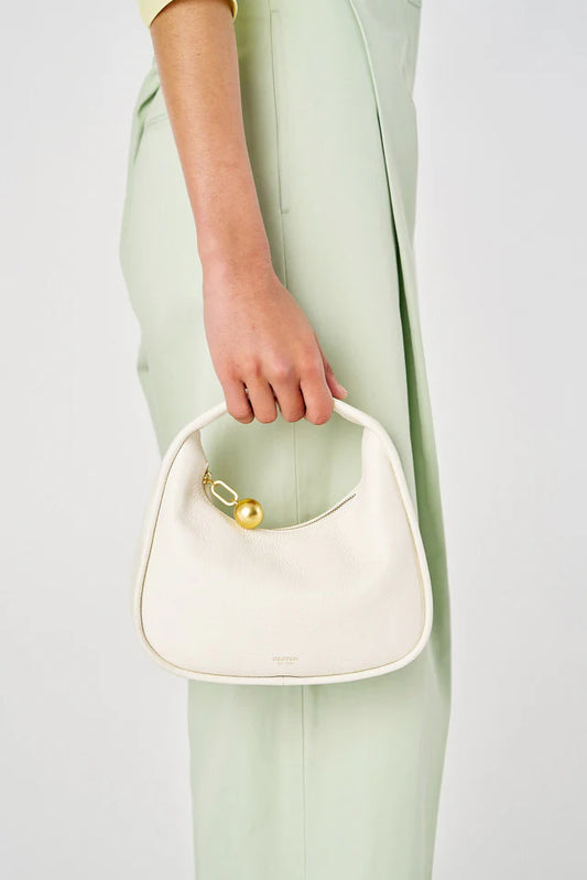 Oroton - Clara Mini Bag