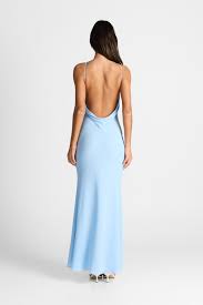 Sasha Therese - Seraphina Maxi