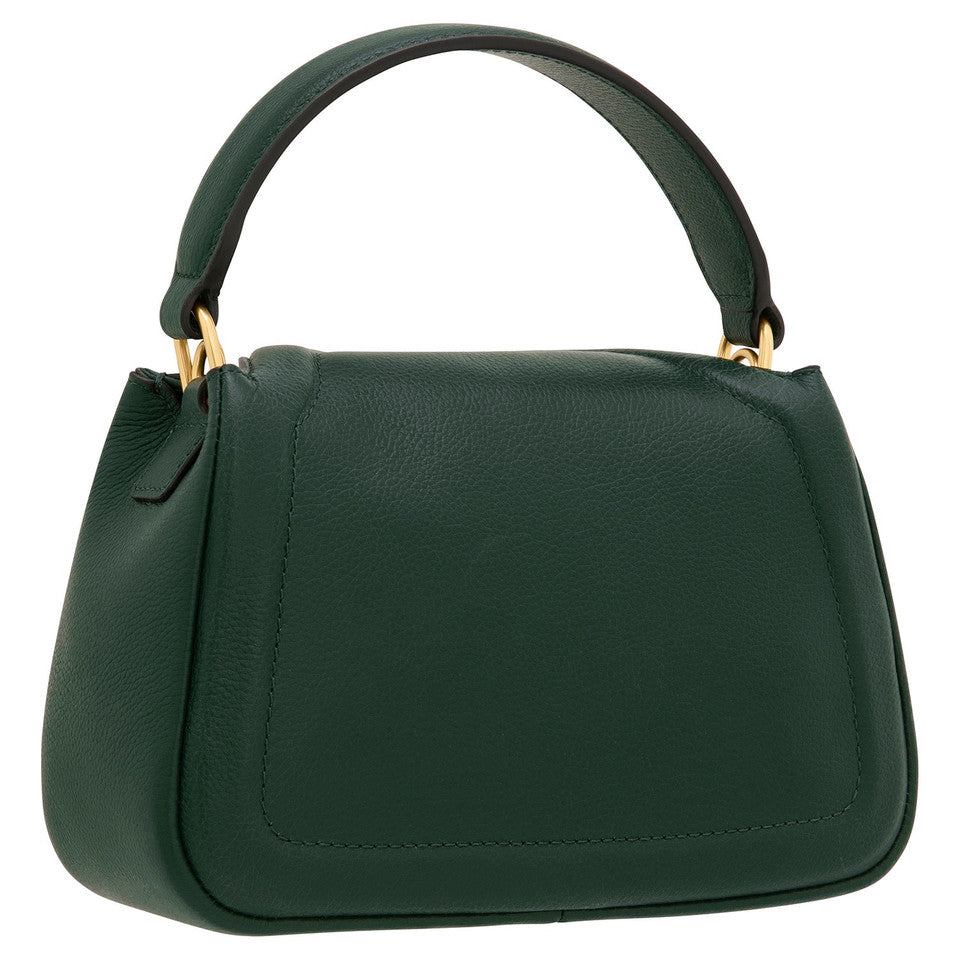 Oroton - Reed Small Day Bag