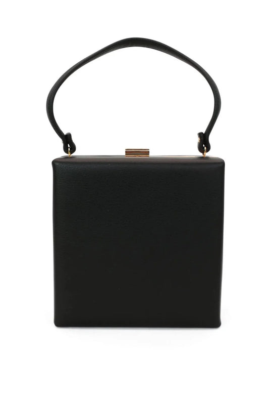 Morgan + Taylor - Nikita Top Handle Bag