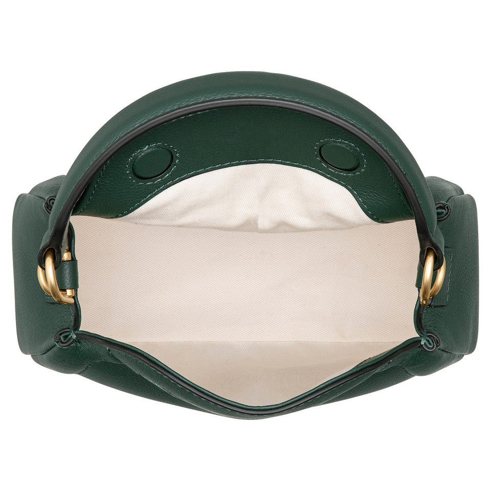 Oroton - Reed Small Day Bag