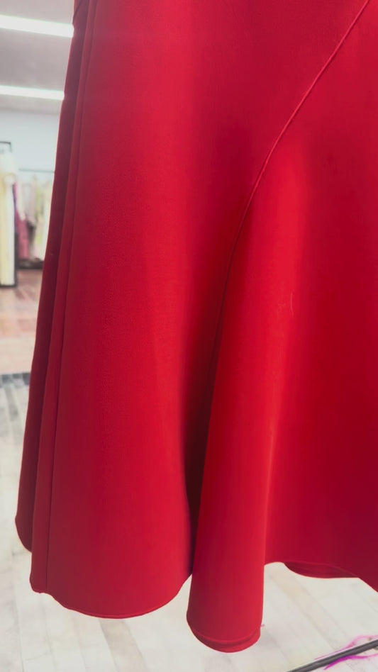 Acler - Corbyn Dress
