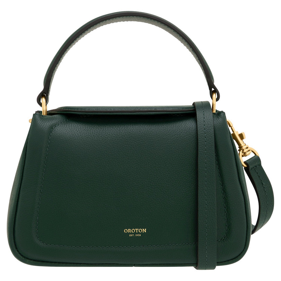 Oroton - Reed Small Day Bag