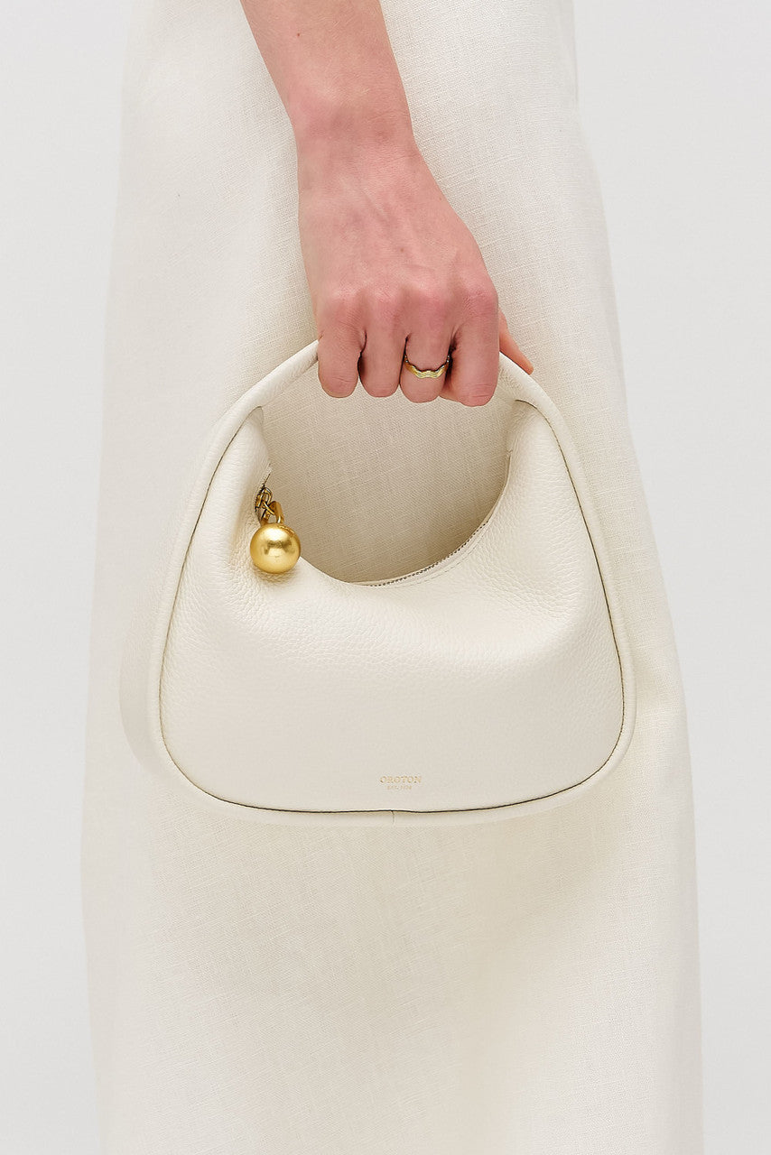 Oroton - Clara Mini Bag