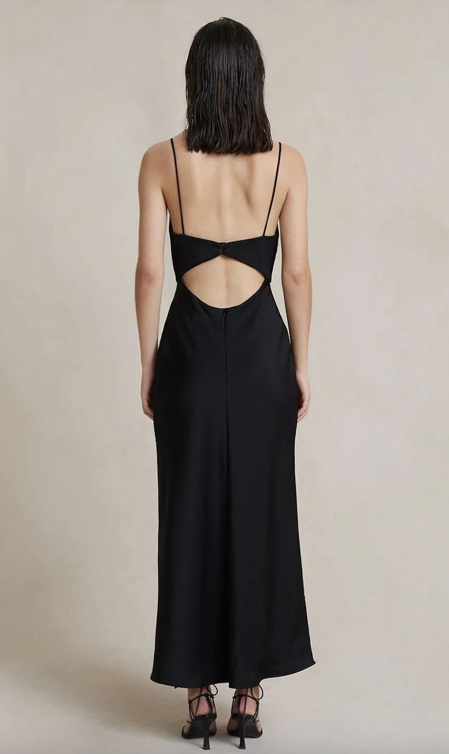 Bec + Bridge - Valerie Dress