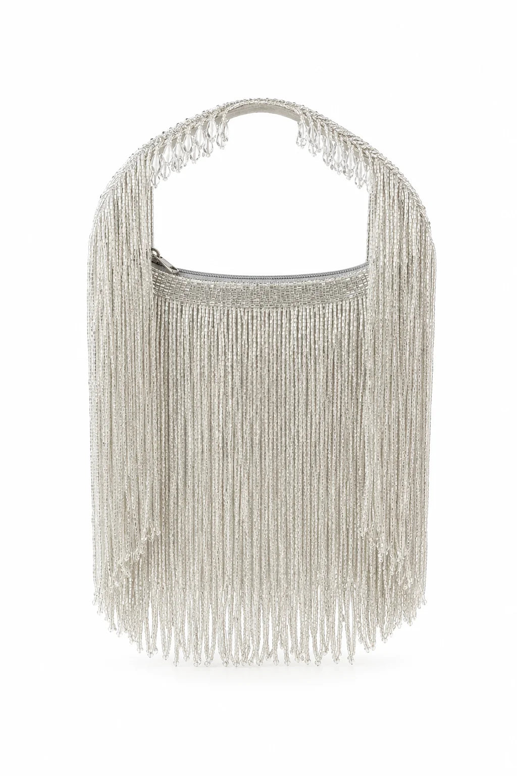 Aelia - The Dolly Tassle Bag