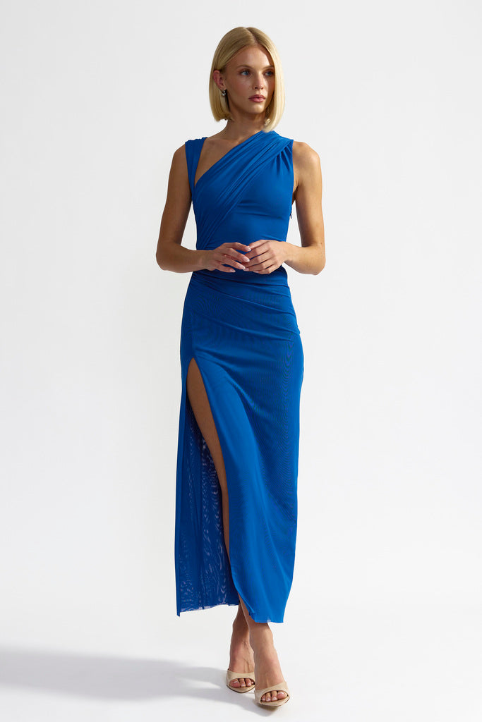 Studio Lexi - Henry Dress