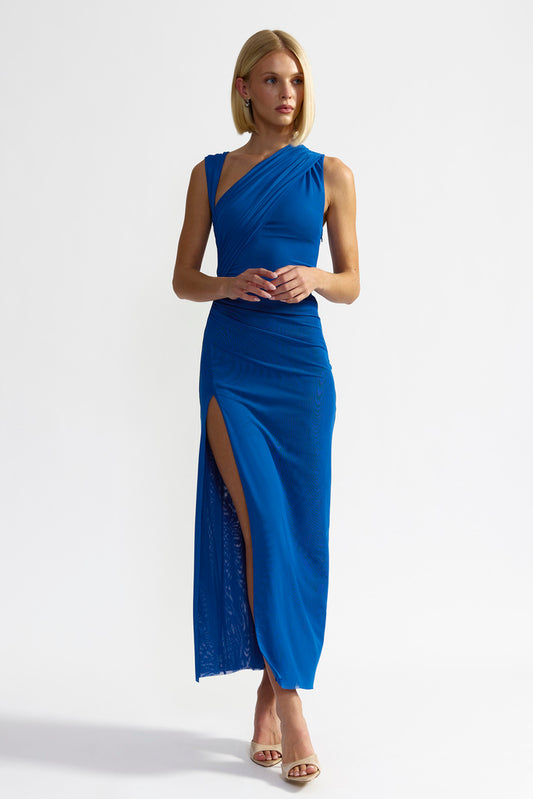 Studio Lexi - Henry Dress