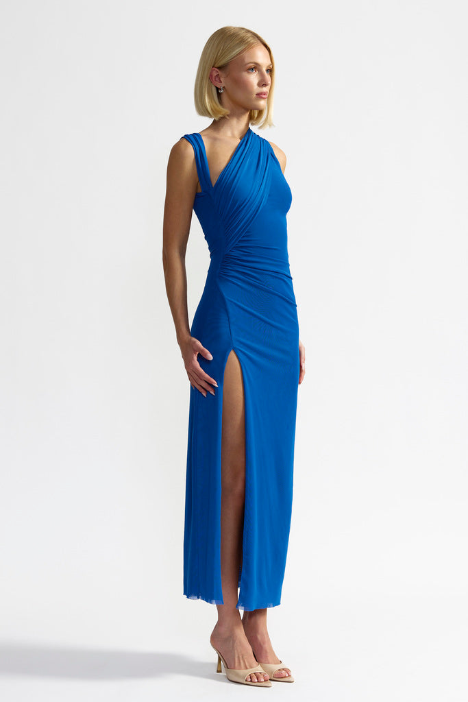 Studio Lexi - Henry Dress