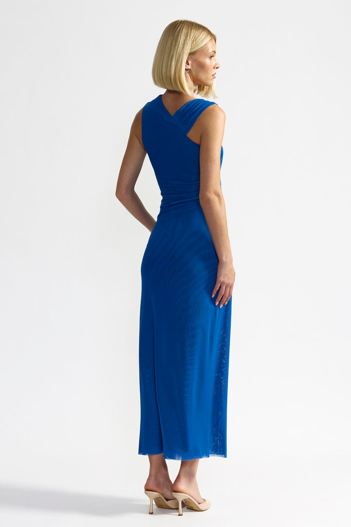 Studio Lexi - Henry Dress