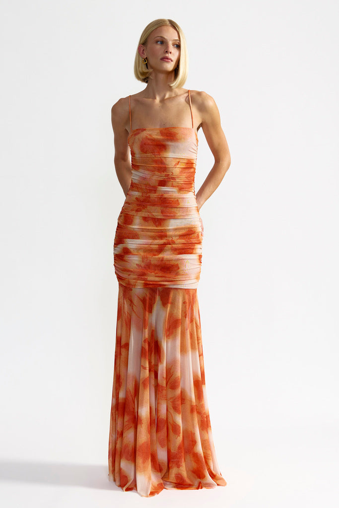 Studio Lexi - Karissa Dress