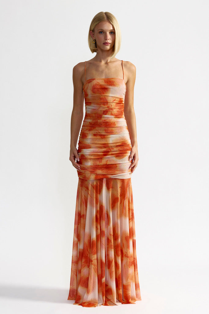 Studio Lexi - Karissa Dress