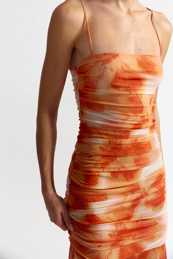 Studio Lexi - Karissa Dress