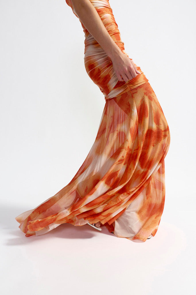 Studio Lexi - Karissa Dress
