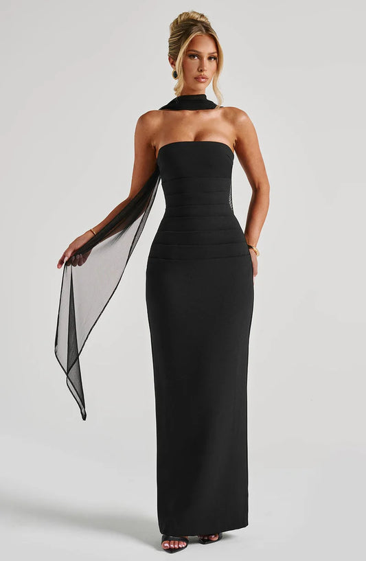 Leading Australian Designer Dress Hire | Bendigo Showroom No Strings Dress Hire Leading Australian Designer Dress Hire | Bendigo Showroom No Strings Dress Hire