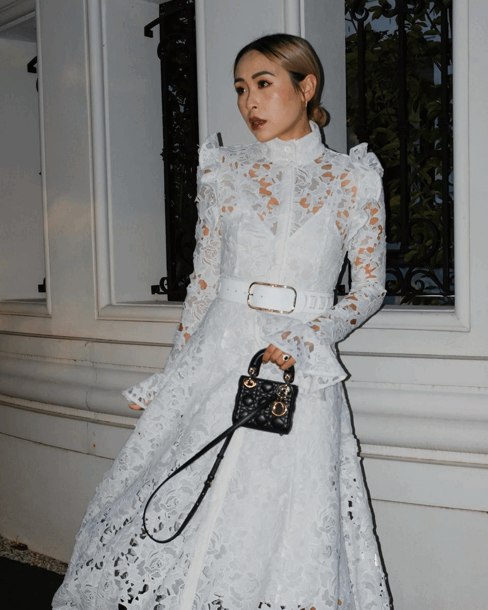 chinese dress ladies Leo Lin chinese dress ladies Leo Lin